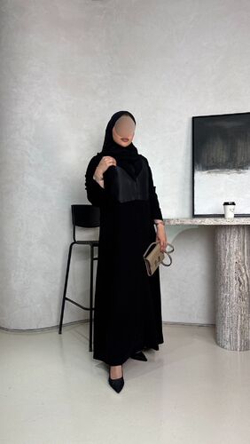 بليـزر ١ S8979