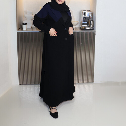 S8940 بليـزر ملـون