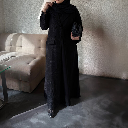 بليـزر دانتيل S8951