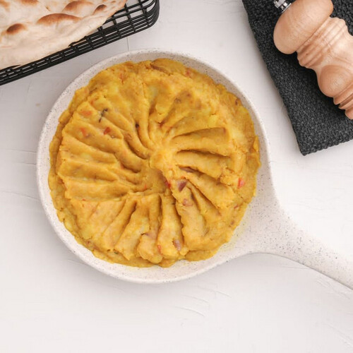 حميسة بطاط بحريني