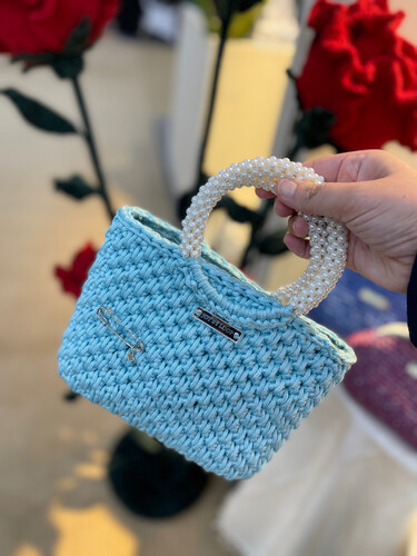 مجموعة لوميير