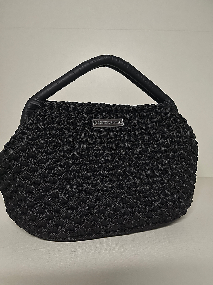 Moda clutch bag