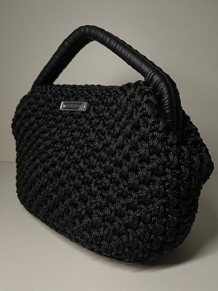 Moda clutch bag