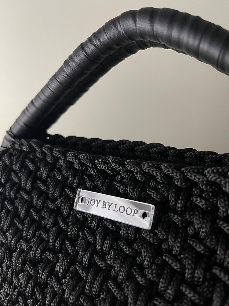 Moda clutch bag