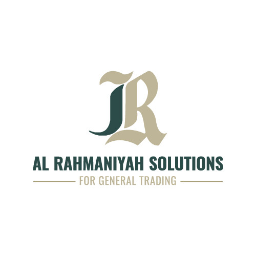 المكتبة