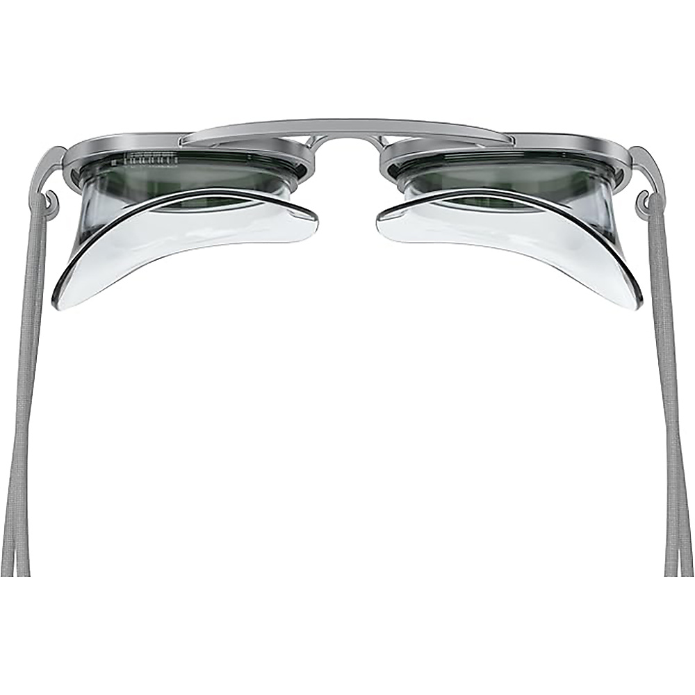 Speedo Unisex-Adult Swim Goggles Sunny G