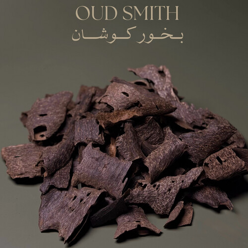 زوايا كوشان