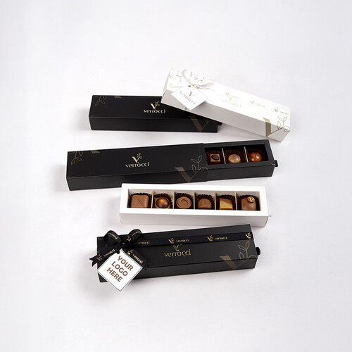 Giveaway Box 6 Pcs