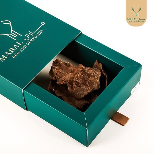 Jar Luxury