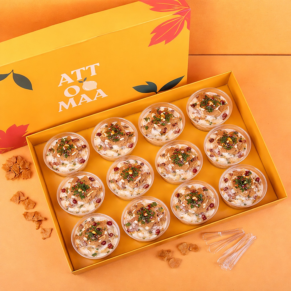 fattah box