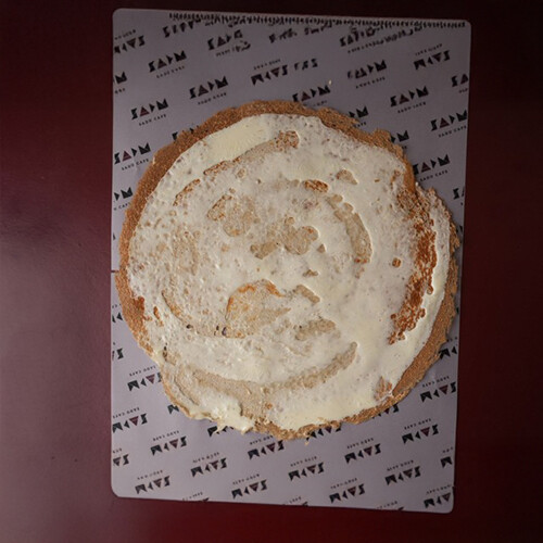جبن