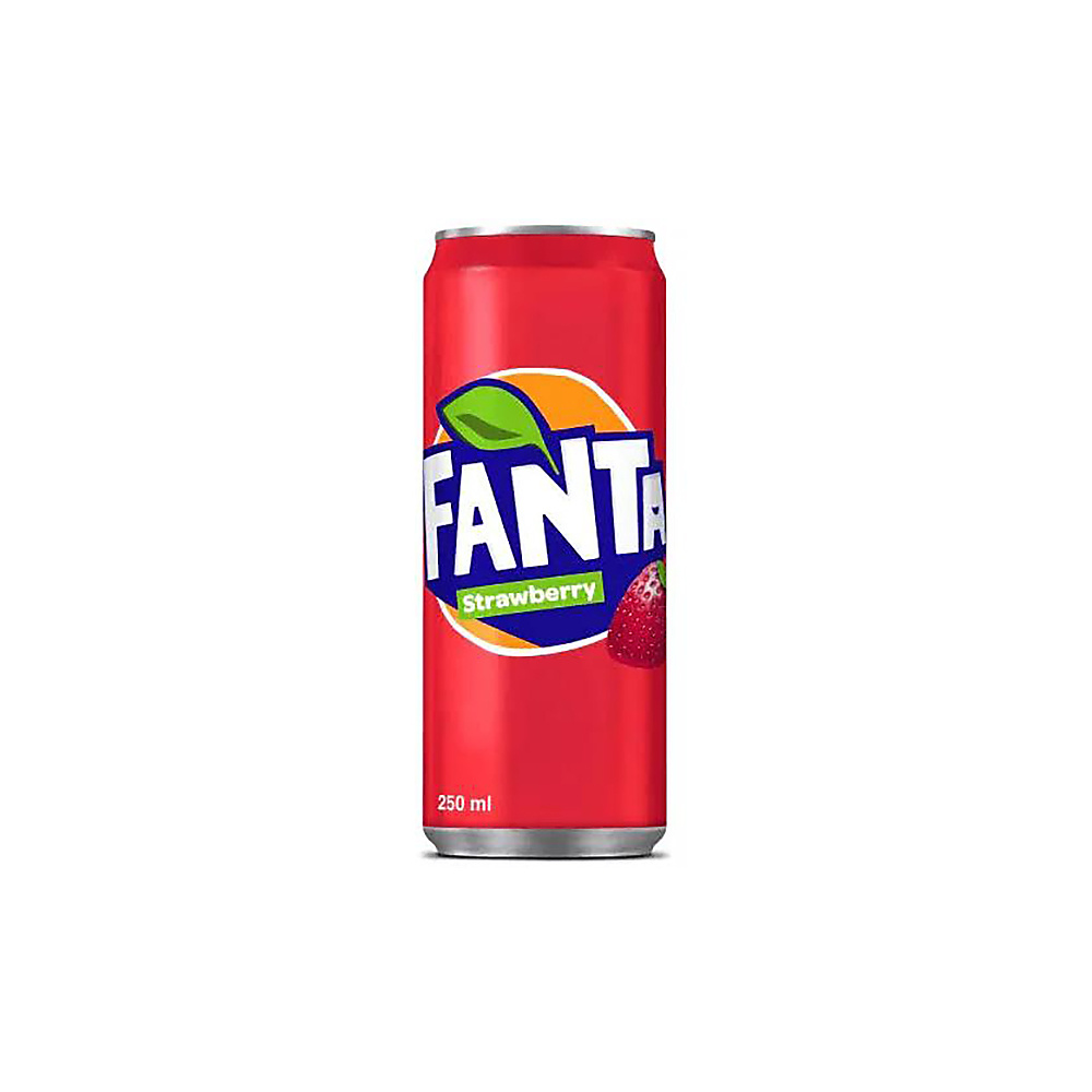 فانتا