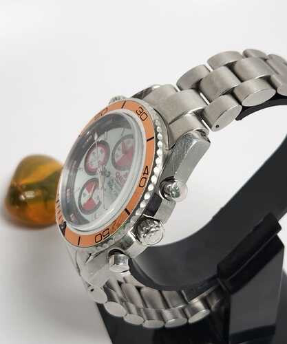 Used Men Watch Brands Omega     SKU-2144