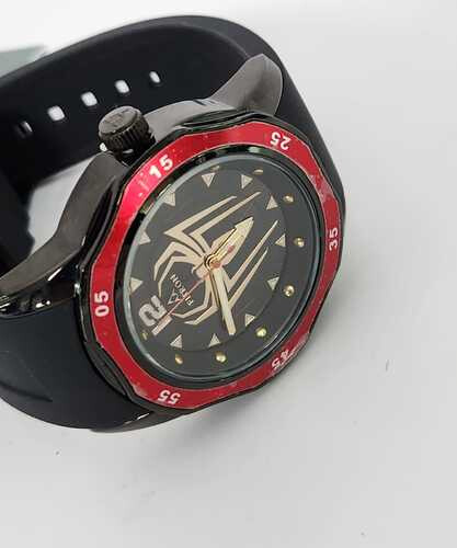 Used Men Watch Brands Firtron     SKU-2115