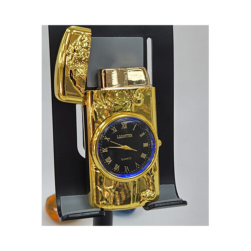 Lighter Multi Colors -    SKU-2108