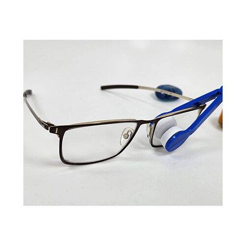 Eye Glass Cleaning Tool       - SKU-2103