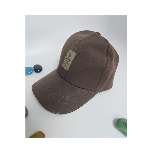 Men's  Multi Caps Multi Colors           SKU-1941