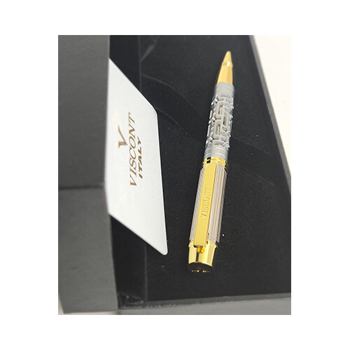 Viscont Italy Pen for Men - Brand           SKU-2087