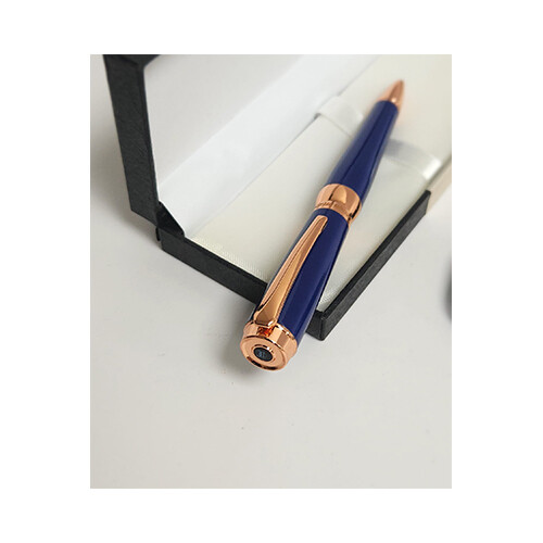 Decambridge - Pen for Men -  DC           SKU-2088