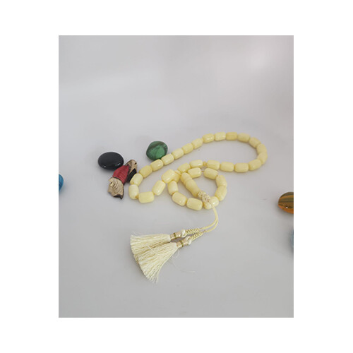 Misbah Kharab Yellow with Smell           SKU-1862