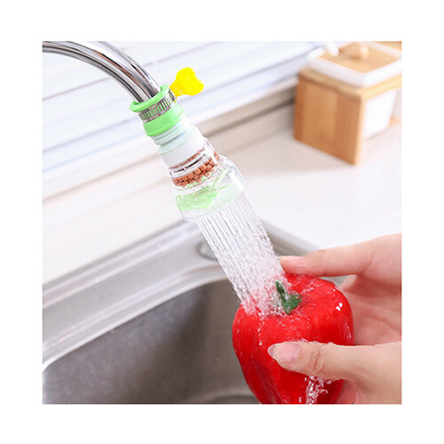 لمياه نطيفة وصحية - للطبخ والاستحمام والري      SKU-2094