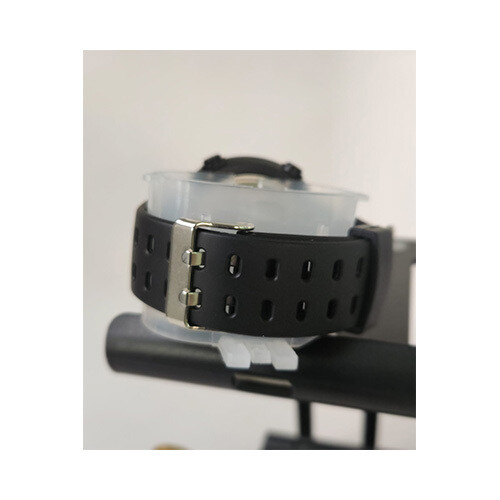 Itaitek Sports Watch 50 Meter Water Proof for boys           SKU-2018