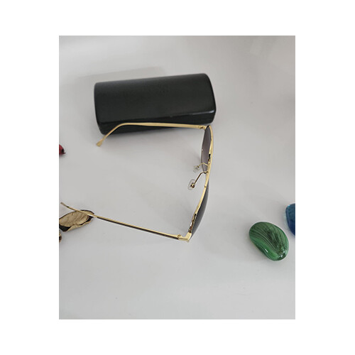 Boss Men Sunglasses           SKU-1439