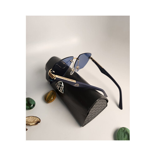 Sun Glasses MayBach           SKU-1438