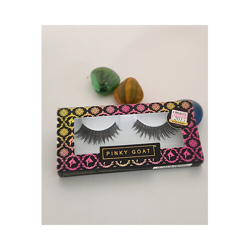 ماي كيرت 2988           SKU-1426