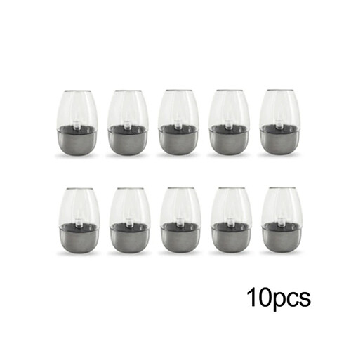 Solar Living Sl 406 Led Crystal Light           SKU-1394