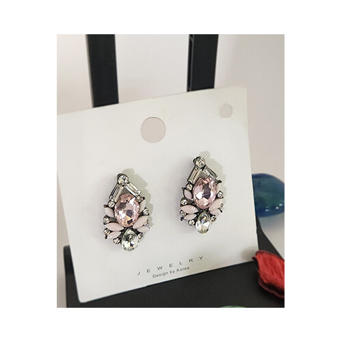 حلقة الأذن -1406           SKU-1406