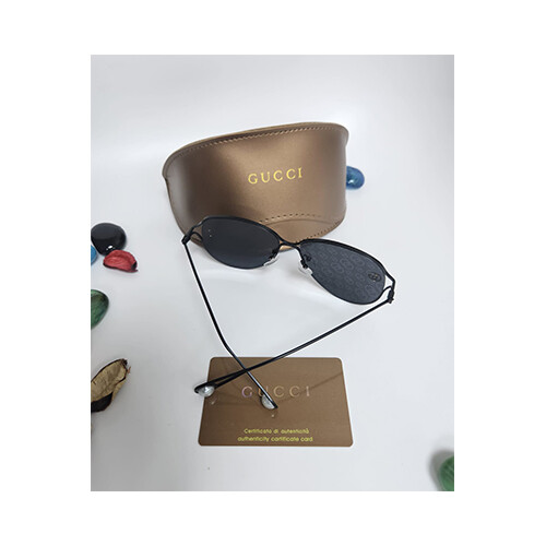 Gucci Sunglasses           SKU-974