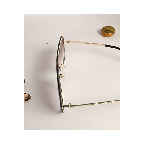 Fendi Sunglasses           SKU-972