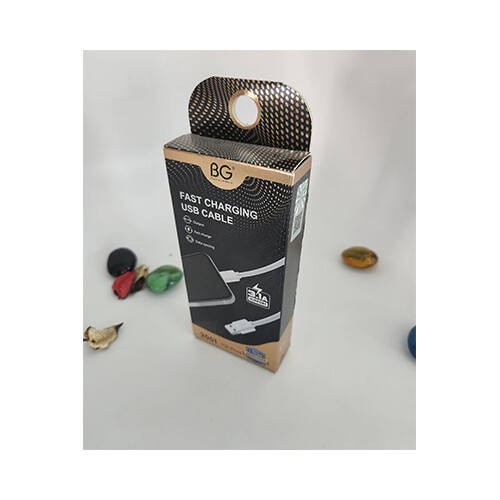 BG IPhone           SKU-854