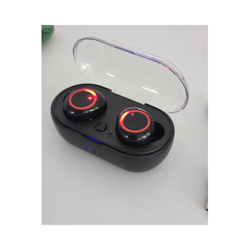 TWS رأس بلا رأس           SKU-881