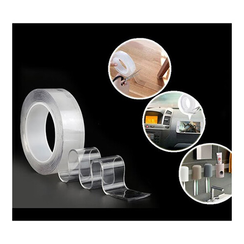 Lvy Grip Tape 5 Meter           SKU-876