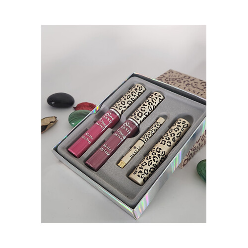 Makiyaj Classic CS017           SKU-487