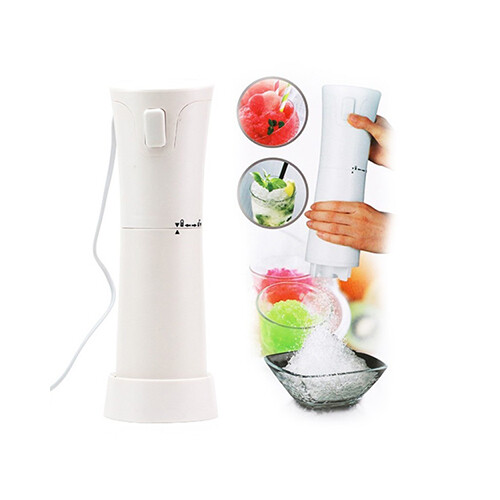 Sumo ICE Crusher - SX-9000           SKU-424