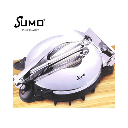 Sumo Roti Tortilla Maker SX-8175           SKU-425