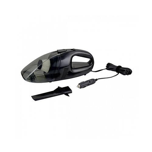 Car Cleaner Vacume Cleaner 120 W JY002           SKU-436