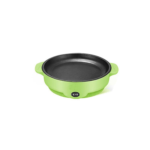 صينية خبز كهربائية 22 سم KF-A022           SKU-419