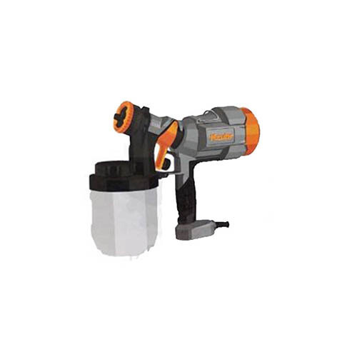 مسدس رش كهربائي K10464 400 واط           SKU-403