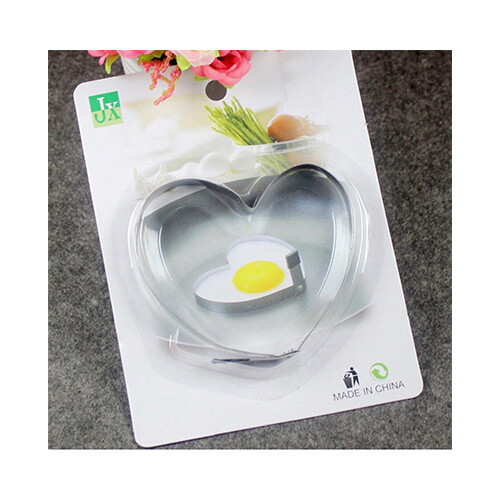 JX قالب  للبيض      SKU-2049