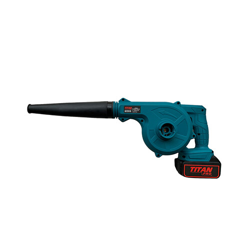 Boss Cordless Blower 118 V Power tools           SKU-395