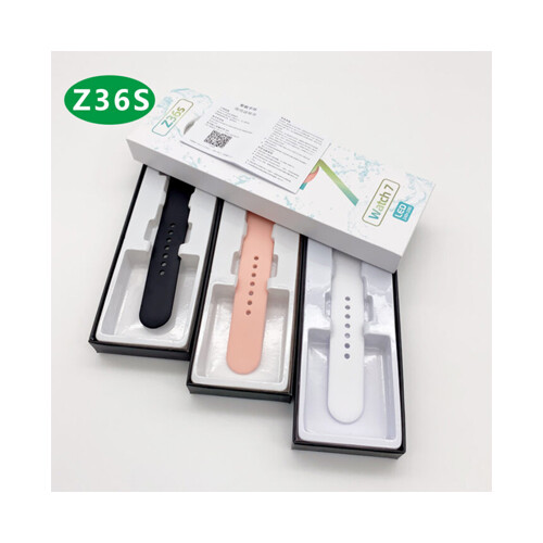 Smart Watch Z35S Watch 7 LED 240-280             SKU-35