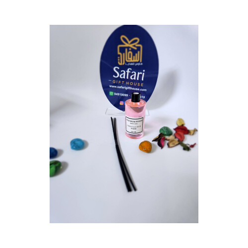 Dior  Fragrant 100 ML - Limited Edition             SKU-40