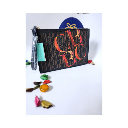 Chrisbella Brand - For Women Hand Pouch             SKU-50