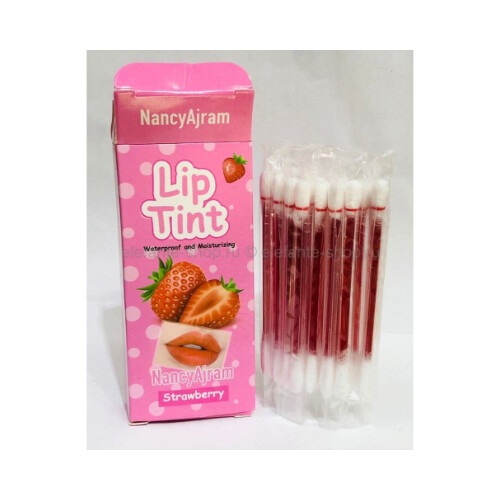 LiPstic Small Box Multi Flavors             SKU - 61