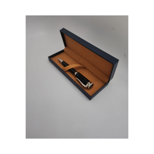 Pen - Dunhil Brand - For Men             SKU-62