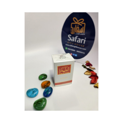 MISK Cherry 20ml UAE              SKU-67